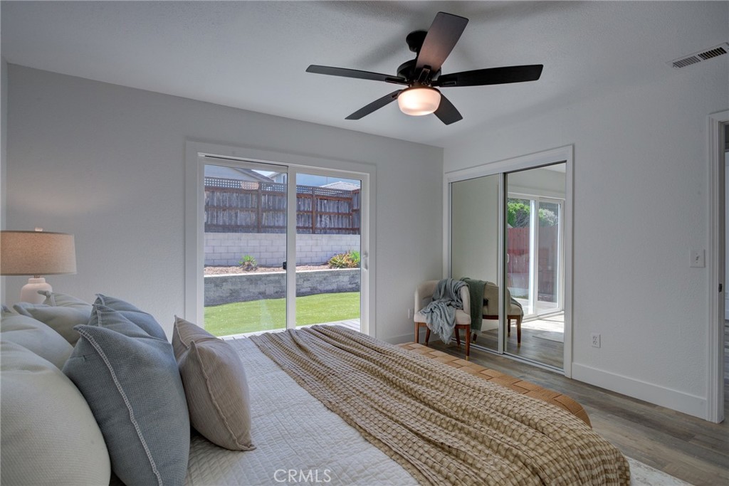 3145 Calle Jazmin, San Luis Obispo, CA 93401