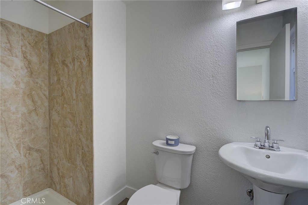 3145 Calle Jazmin, San Luis Obispo, CA 93401