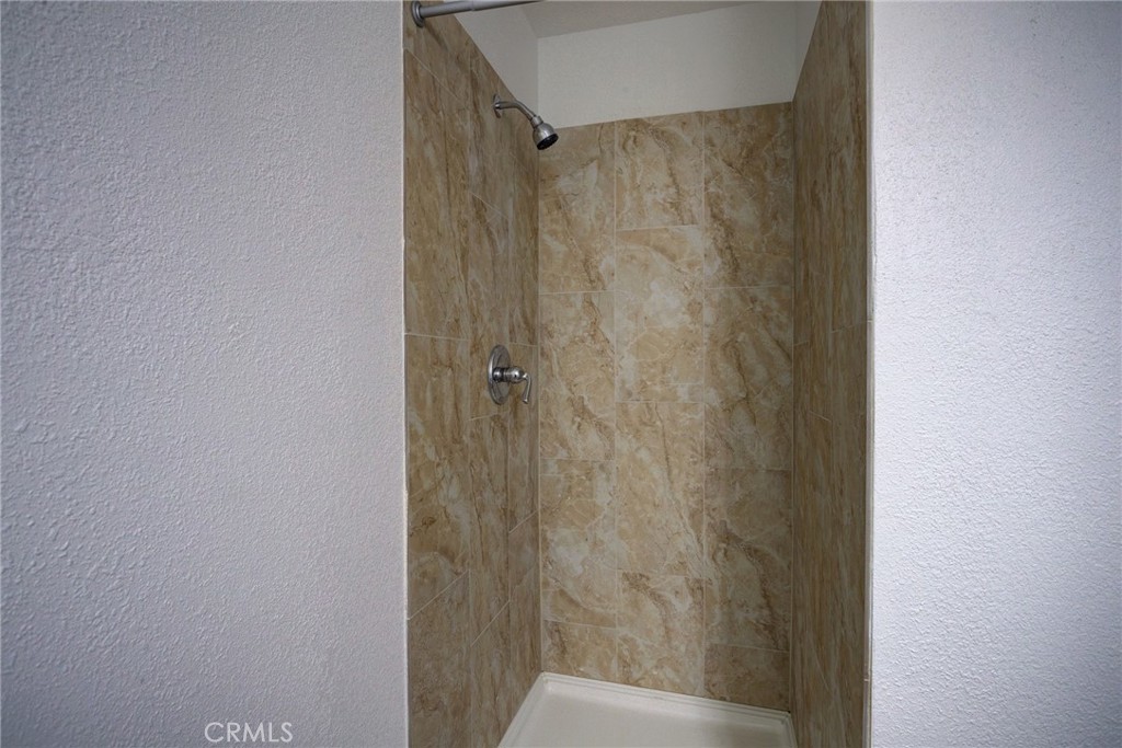 3145 Calle Jazmin, San Luis Obispo, CA 93401