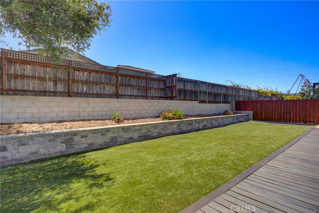 3145 Calle Jazmin, San Luis Obispo, CA 93401