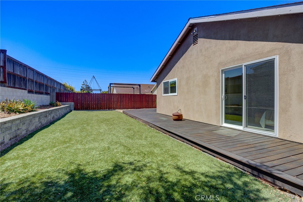 3145 Calle Jazmin, San Luis Obispo, CA 93401