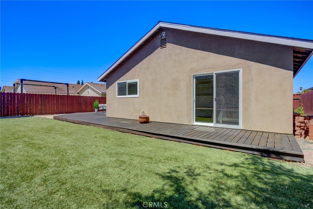 3145 Calle Jazmin, San Luis Obispo, CA 93401