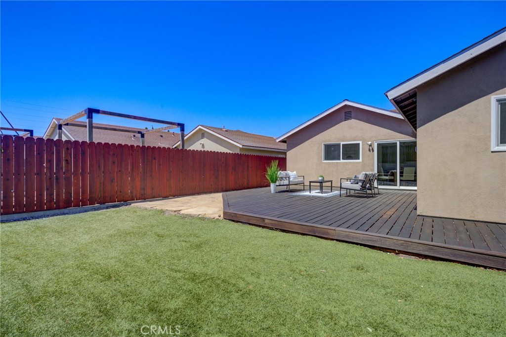 3145 Calle Jazmin, San Luis Obispo, CA 93401