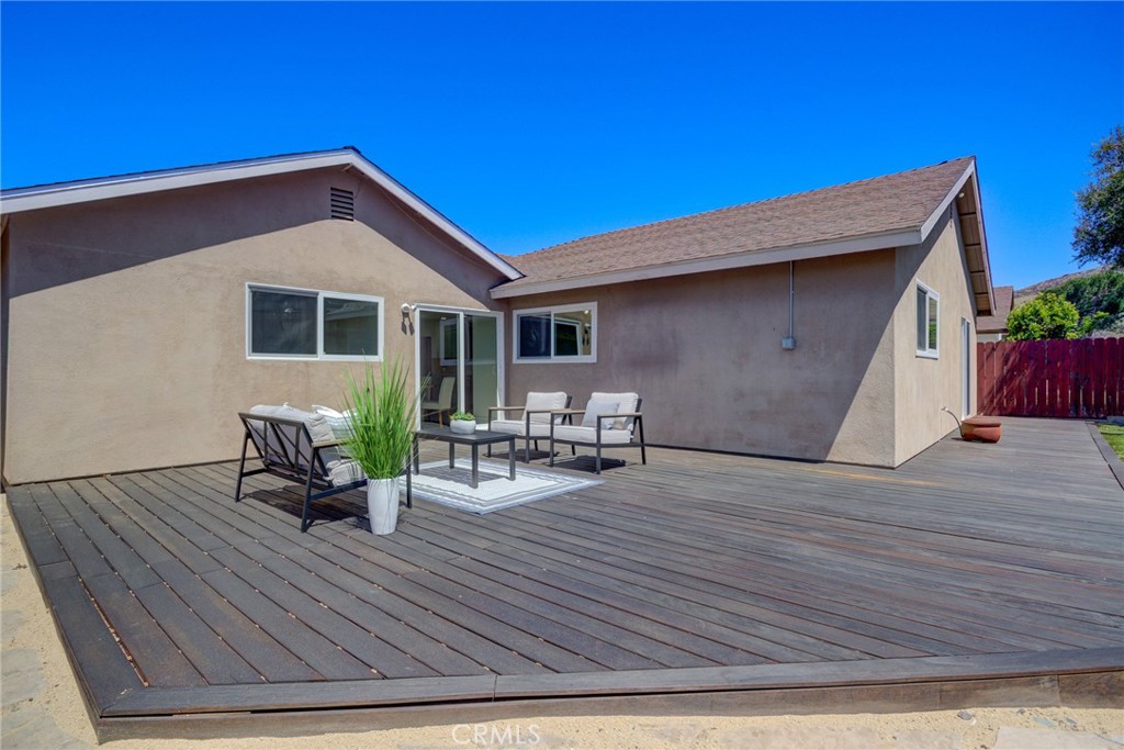 3145 Calle Jazmin, San Luis Obispo, CA 93401