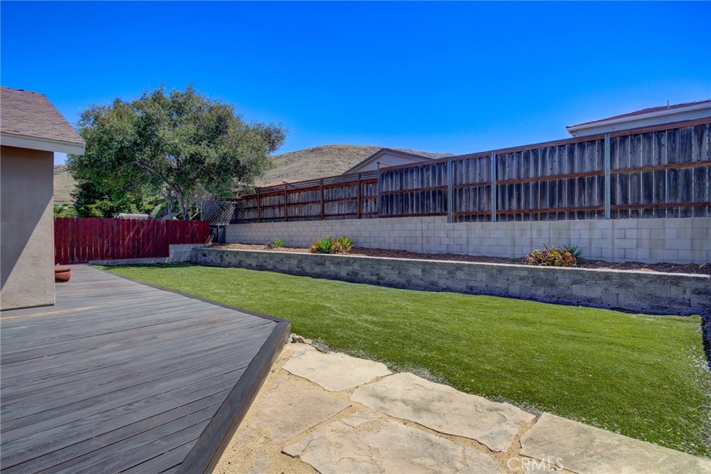 3145 Calle Jazmin, San Luis Obispo, CA 93401