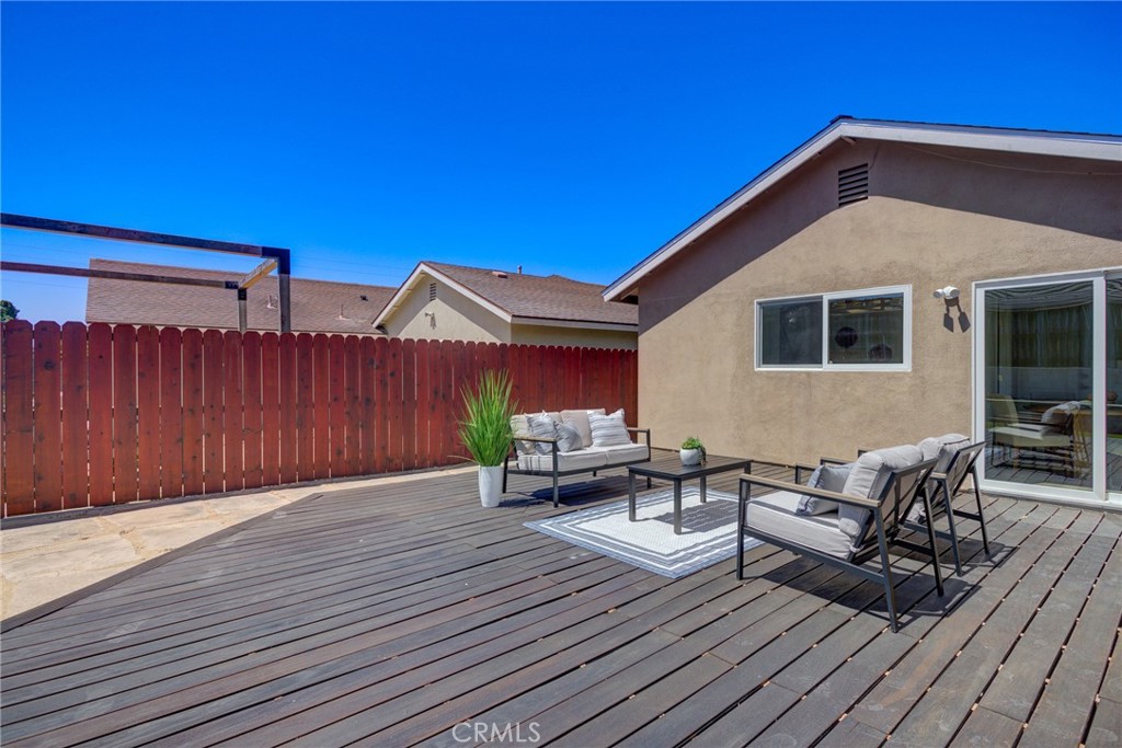 3145 Calle Jazmin, San Luis Obispo, CA 93401