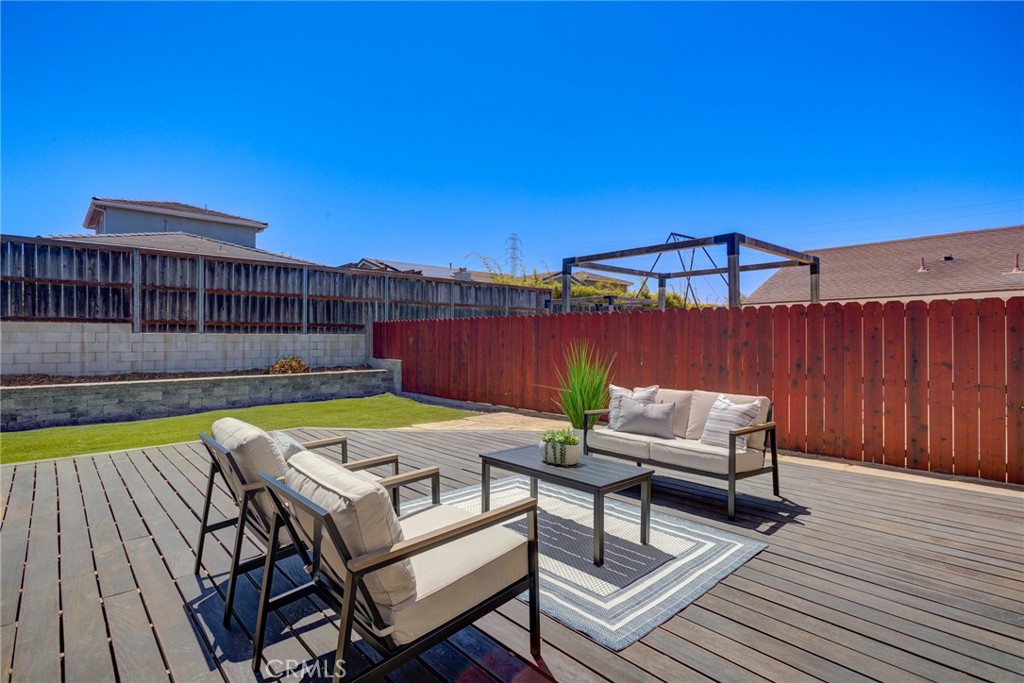 3145 Calle Jazmin, San Luis Obispo, CA 93401