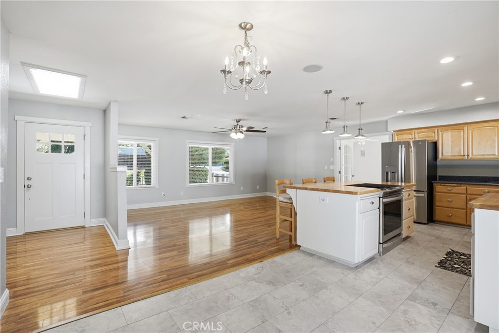 8680 Portola Road, Atascadero, CA 93422