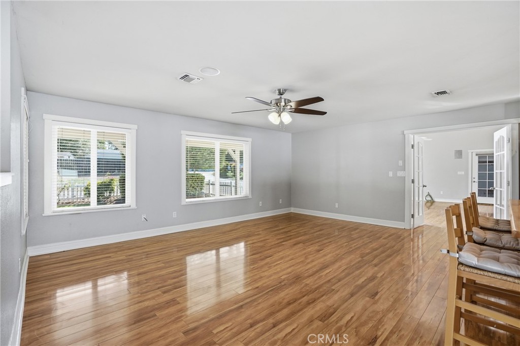 8680 Portola Road, Atascadero, CA 93422