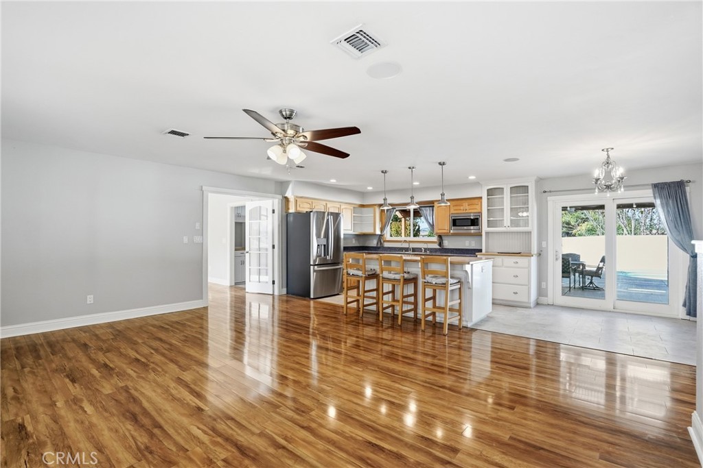 8680 Portola Road, Atascadero, CA 93422