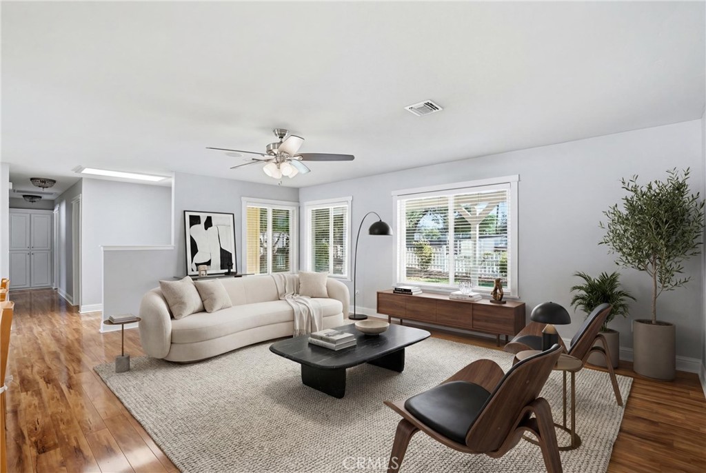 8680 Portola Road, Atascadero, CA 93422