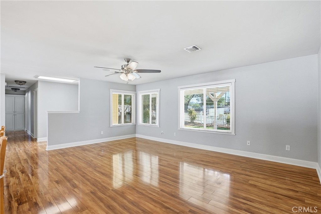8680 Portola Road, Atascadero, CA 93422