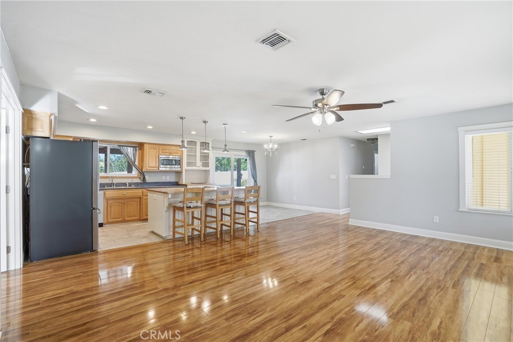 8680 Portola Road, Atascadero, CA 93422