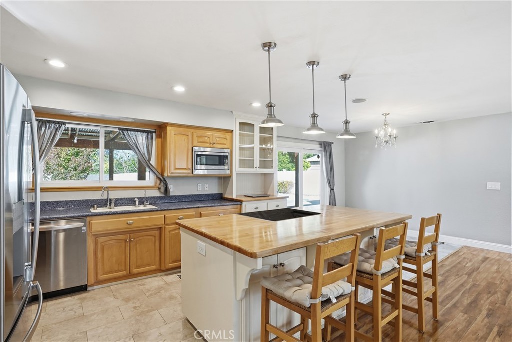 8680 Portola Road, Atascadero, CA 93422
