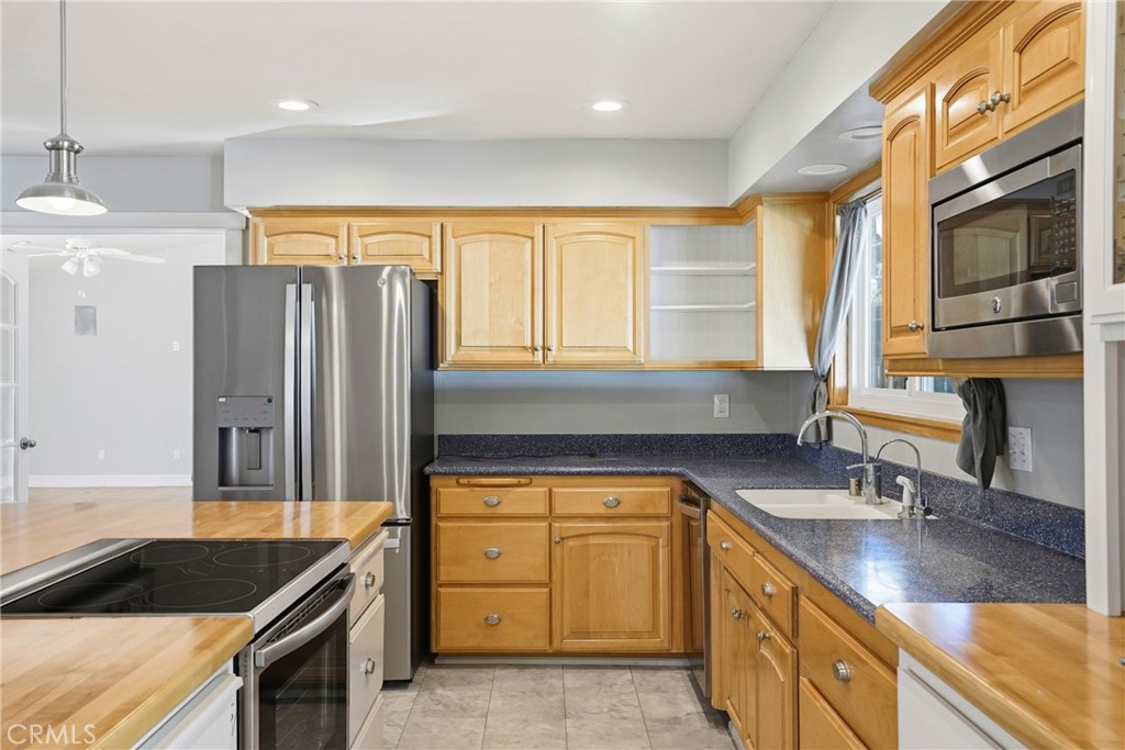 8680 Portola Road, Atascadero, CA 93422