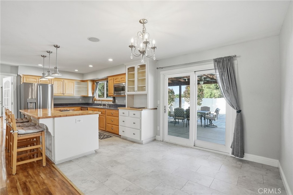 8680 Portola Road, Atascadero, CA 93422