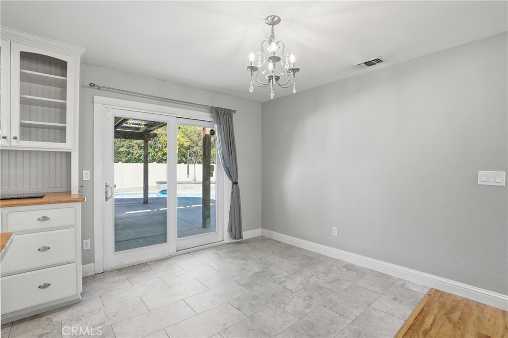 8680 Portola Road, Atascadero, CA 93422