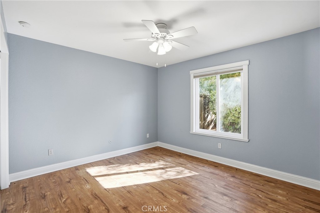 8680 Portola Road, Atascadero, CA 93422