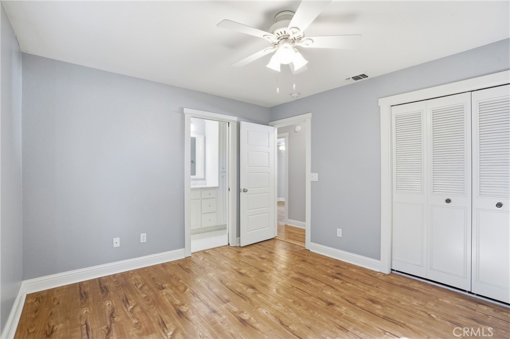 8680 Portola Road, Atascadero, CA 93422