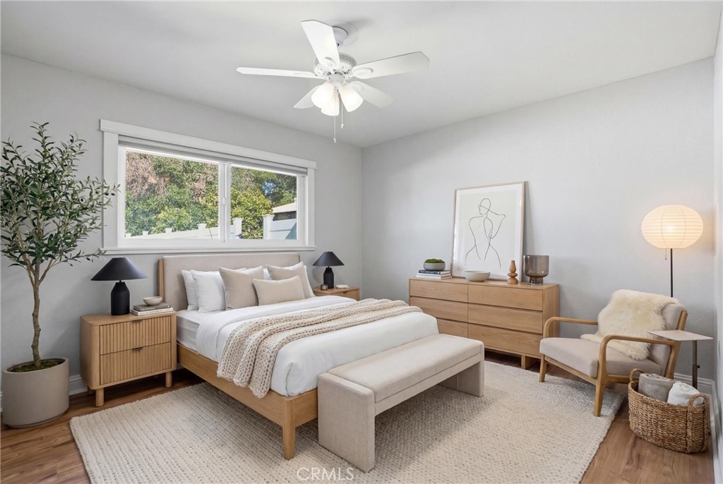 8680 Portola Road, Atascadero, CA 93422