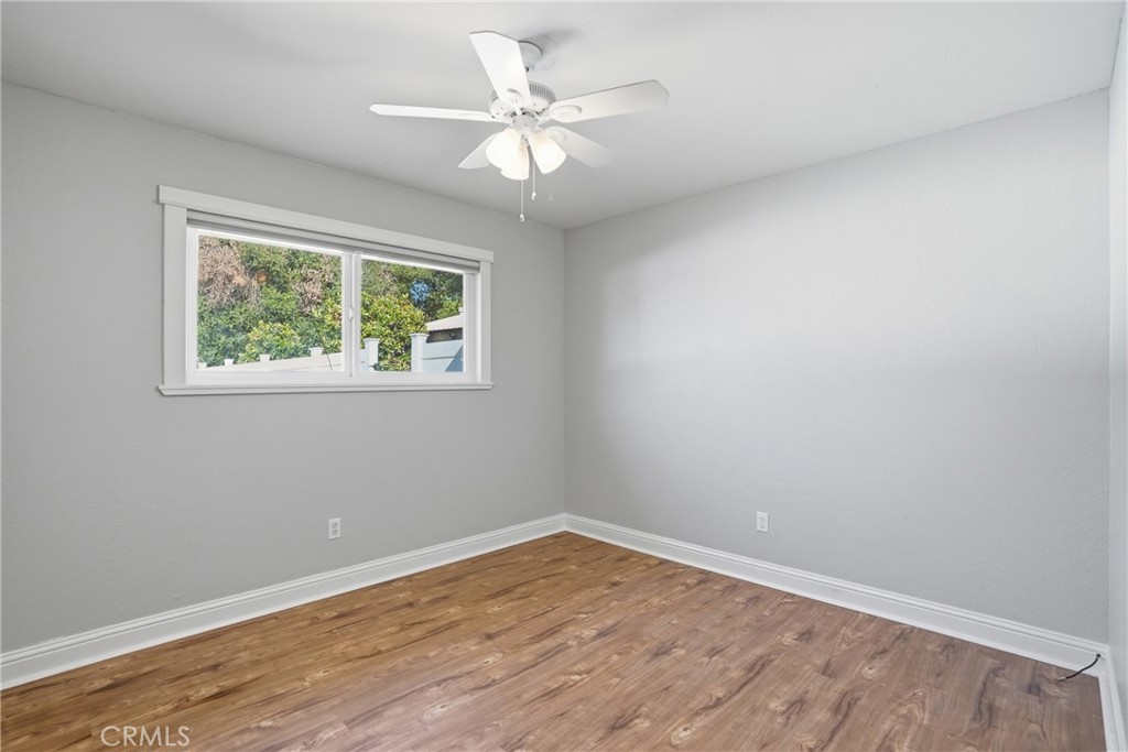 8680 Portola Road, Atascadero, CA 93422