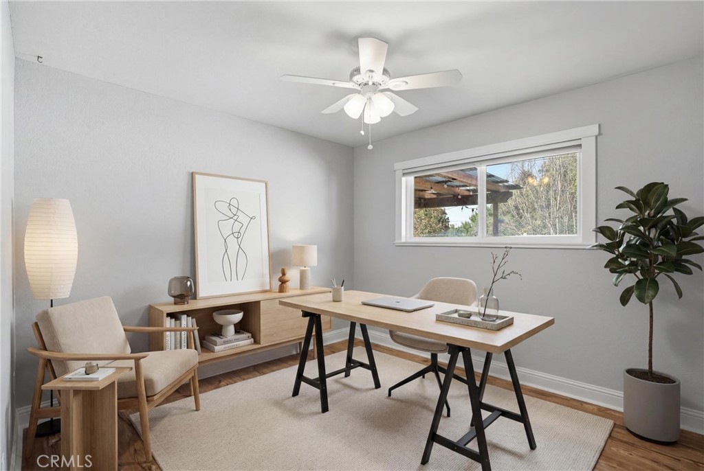 8680 Portola Road, Atascadero, CA 93422