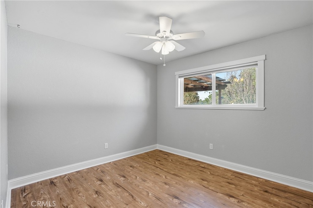 8680 Portola Road, Atascadero, CA 93422