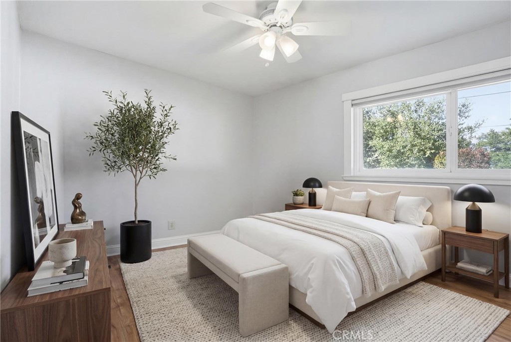 8680 Portola Road, Atascadero, CA 93422