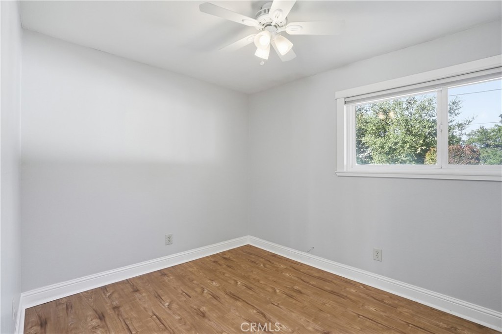 8680 Portola Road, Atascadero, CA 93422