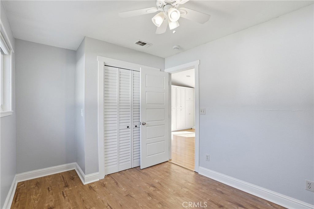 8680 Portola Road, Atascadero, CA 93422