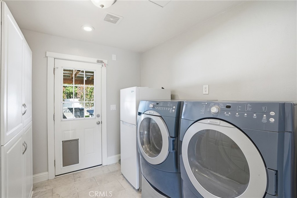 8680 Portola Road, Atascadero, CA 93422