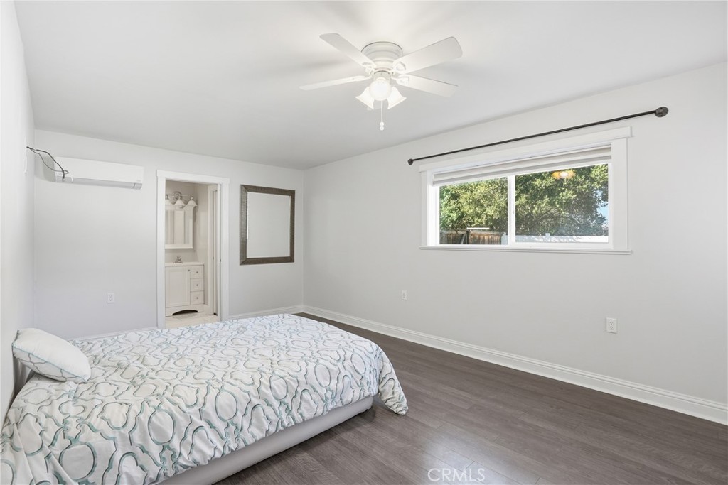 8680 Portola Road, Atascadero, CA 93422