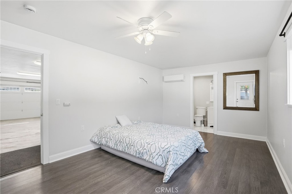 8680 Portola Road, Atascadero, CA 93422