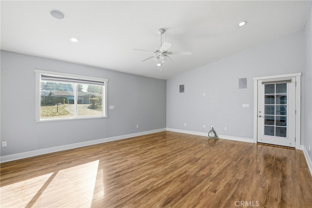 8680 Portola Road, Atascadero, CA 93422