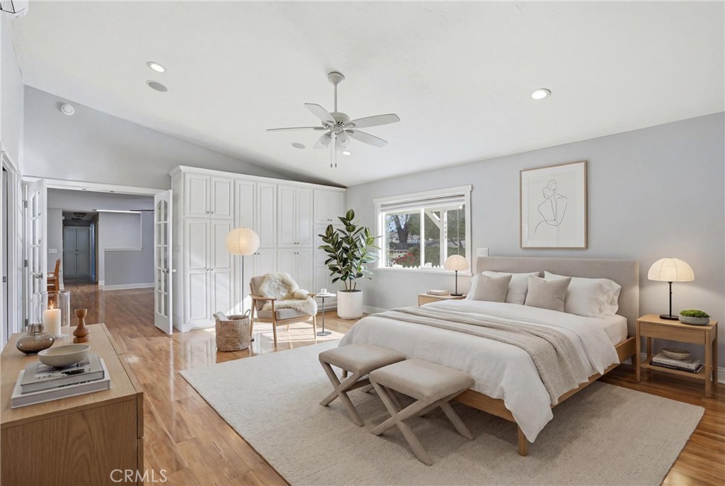 8680 Portola Road, Atascadero, CA 93422