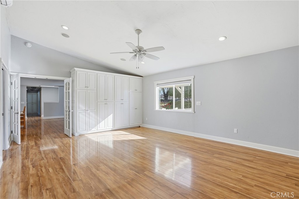 8680 Portola Road, Atascadero, CA 93422