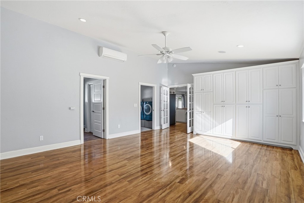 8680 Portola Road, Atascadero, CA 93422