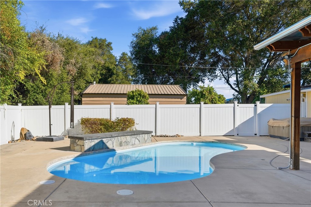 8680 Portola Road, Atascadero, CA 93422