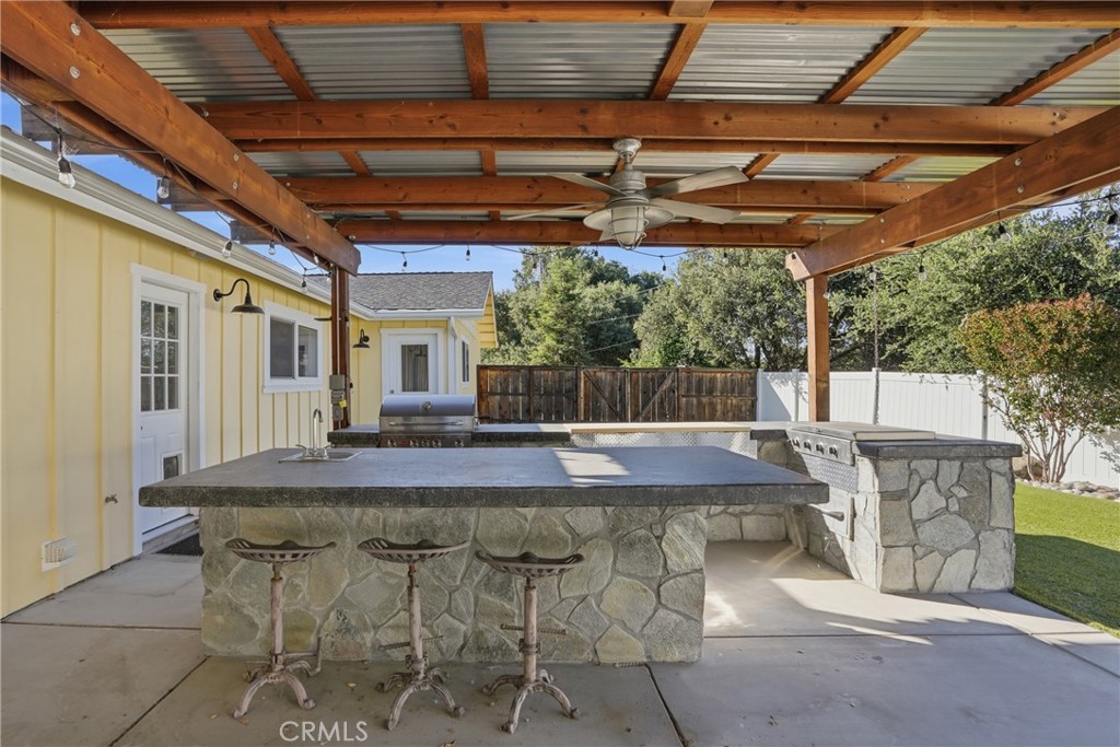 8680 Portola Road, Atascadero, CA 93422