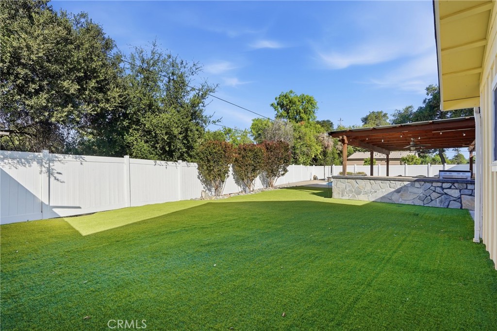 8680 Portola Road, Atascadero, CA 93422