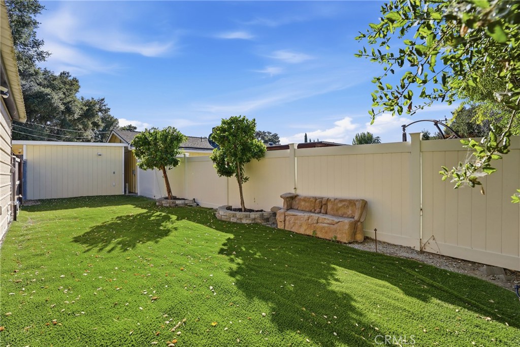 8680 Portola Road, Atascadero, CA 93422