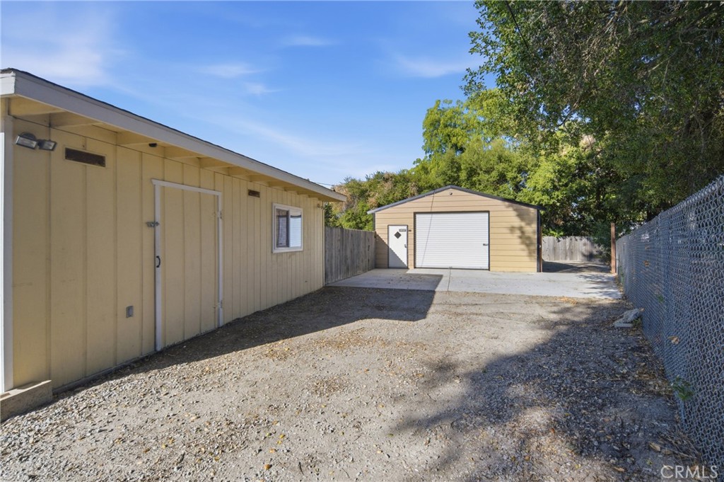 8680 Portola Road, Atascadero, CA 93422