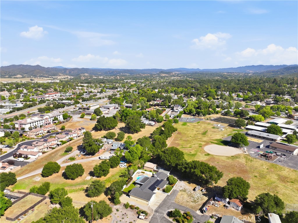 8680 Portola Road, Atascadero, CA 93422