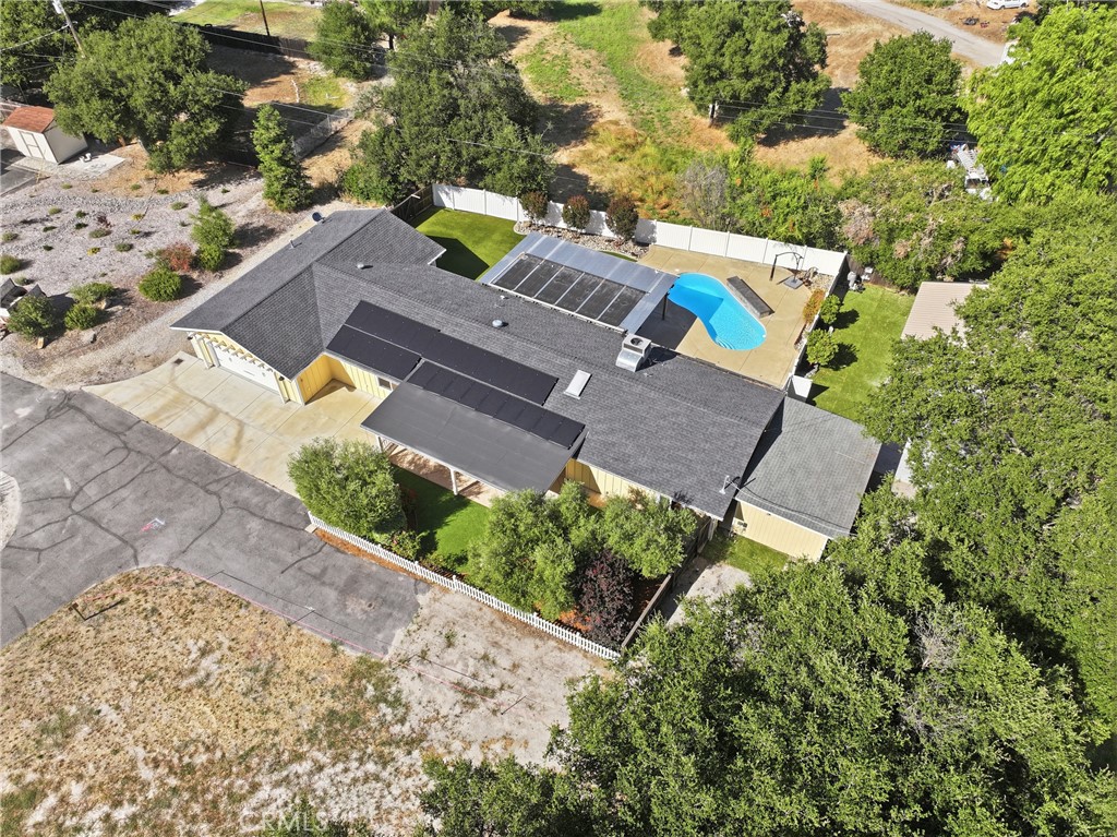 8680 Portola Road, Atascadero, CA 93422