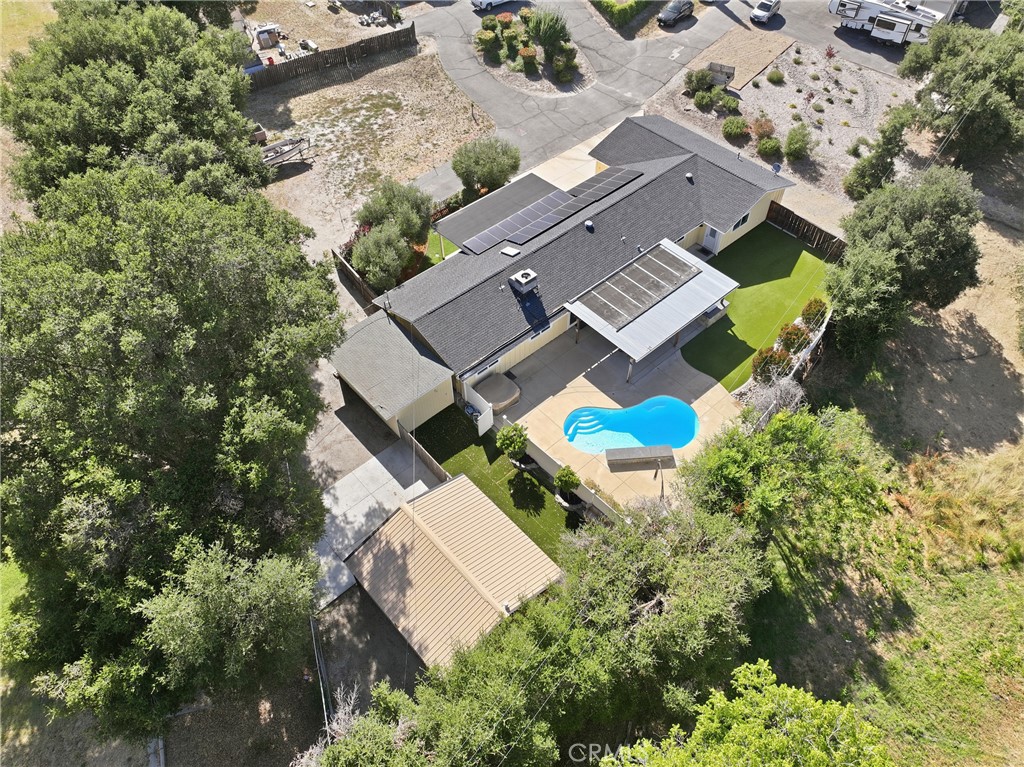 8680 Portola Road, Atascadero, CA 93422