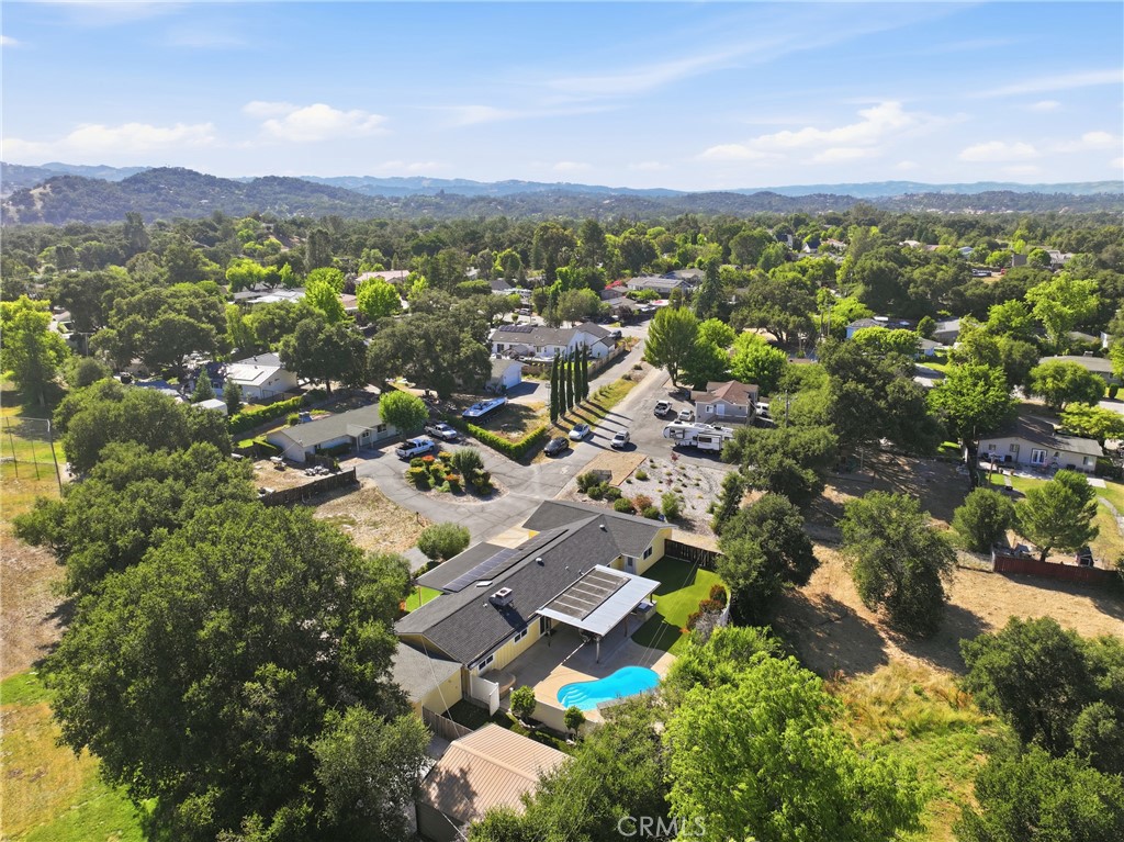 8680 Portola Road, Atascadero, CA 93422