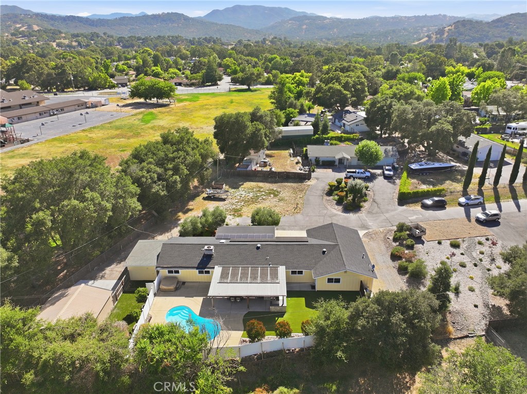 8680 Portola Road, Atascadero, CA 93422