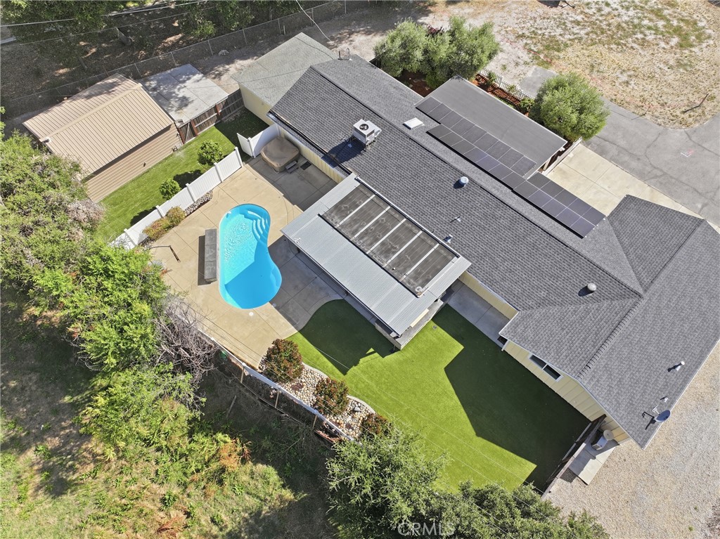 8680 Portola Road, Atascadero, CA 93422