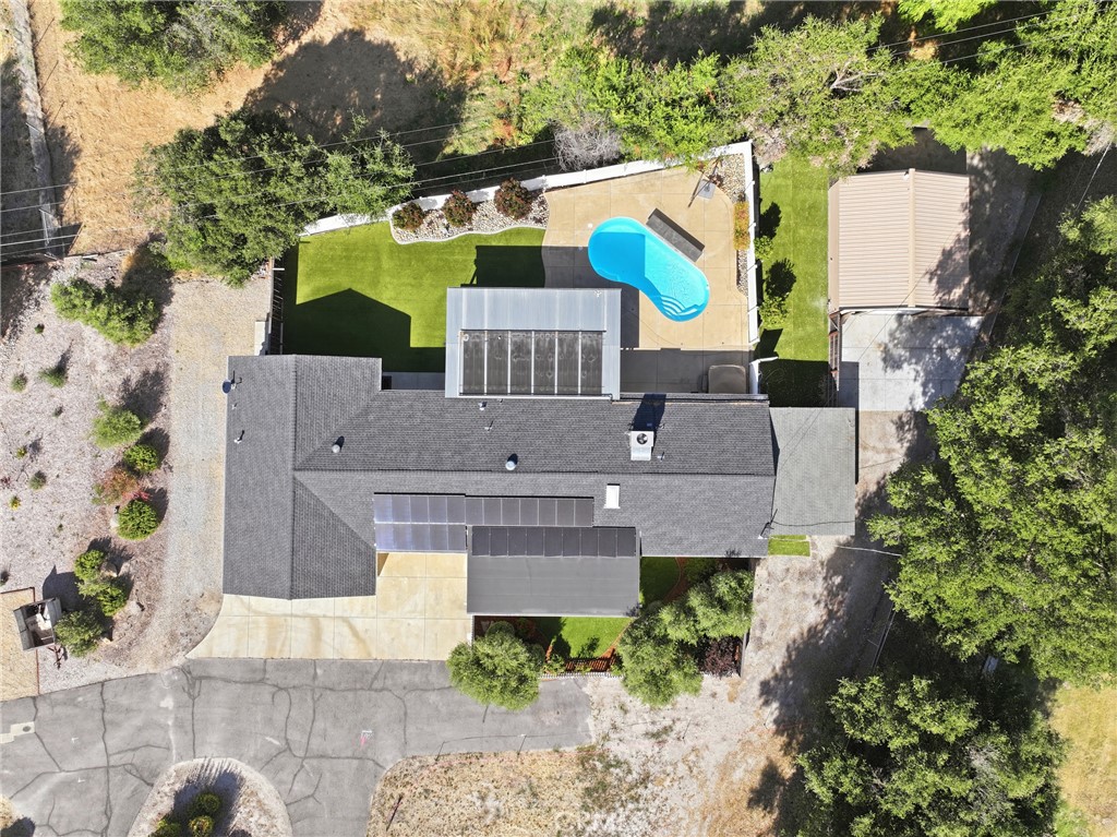 8680 Portola Road, Atascadero, CA 93422