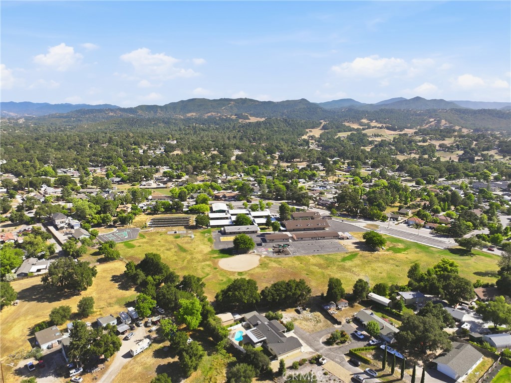 8680 Portola Road, Atascadero, CA 93422